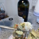 웨이크벨리 이미지