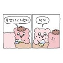 계고기집 이미지