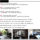 일시중단![보라카이/특가팩]드보라 특가팩/모든 놀거리_미팅샌딩할인 이미지