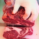 대림한우정육점 이미지