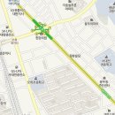 이경 약국 이미지