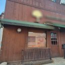 세아공인중개사사무소 이미지