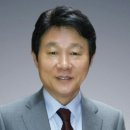 대진대학교 대학원 이미지