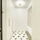 유니크타운 이미지