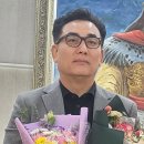 배곧 검도교실 이미지