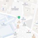 삼성영어셀레나구암영어교습소 네이버블로그