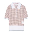 J0113 이미지
