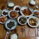 아름드리민박