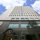 호텔 라르 김포 이미지