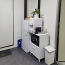 제이엘MOTORS 이미지
