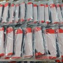 청남태권도 이미지