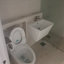 천일건재 이미지