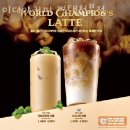 이디야 평택청북점 이미지