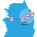 정장선 평택시장, “제천~영월 동서고속도로” 기획재정부 예비타당성 조사 통과, 53만 시민과 함께 환영 이미지