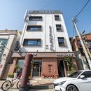 쉬자호텔 이미지