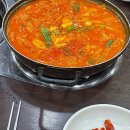 동일한우농장 이미지