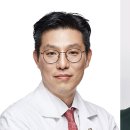 국제비디오 이미지