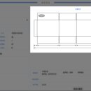 스마트 인쇄사