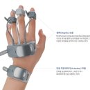 주식회사 라이너스