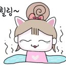유수연미용실 이미지