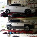 타이어프로 고색점 이미지