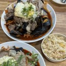 문산주유소 이미지