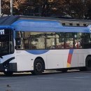 동일운수(자) 네이버블로그