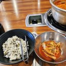 오성종합광고 | 여름은 아직 오지 않았지만 그만큼 무더웠던 어느날의 추억?! (by. 오성식당, 대도파곱창, 잠실야구장)