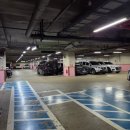 대연더존한방병원 이미지