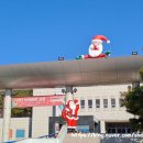 해정옥전주콩나물국밥 | [대구 북구] 어울아트센터 :: 해정옥전주콩나물국밥 칠곡점 ♬