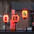제로문