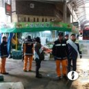 오산오색시장 이미지