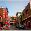 달빛누리 이미지