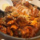 족발야시장문래점 | 영등포 문래역 족발 야시장 반발 오리지널