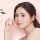 마재슈퍼 이미지