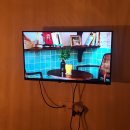 제주독채펜션돌집감성숙소돌담점 | 구좌 숙소 우도 월정리해수욕장 코난해변 근처 (제주독채펜션 돌집감성숙소 돌담점) 위치 좋은 숙소 추천 🏡