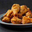찐불이찐숯불두마리치킨 - 기장군 해빛2로 24 | 찐불이찐숯불두마리치킨