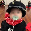 세븐일레븐 광주하남5번로점 | 광주하남 홈플러스 문화센터 1일특강 6개월 아기 수강후기 (리틀자이언트, 딩동댕플레이키즈스쿨, 오감...
