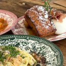 잔느카페 이미지