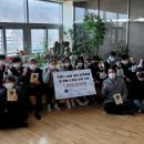 대구과학고등학교 이미지