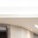 우대마취통증의학과의원 이미지