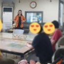 생명장애인주간보호 이미지