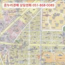 연제구-131 네이버블로그