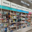 영 헬스 이미지