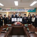 손성락산부인과의원 이미지