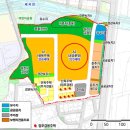 신촌지구 이미지