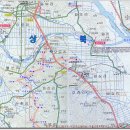 금오주유소 이미지