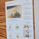 거제비치블루애견펜션 이미지