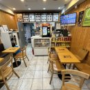 서울과학기술대앞 이미지