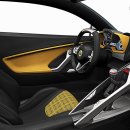 엘리스(ELISE) 이미지